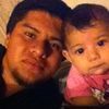 darwinavila84
